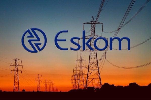 Eskom Set To Report Heavy Losses