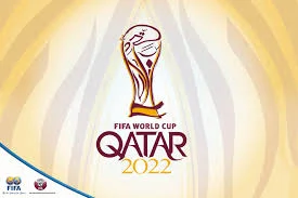 2022 World Cup Qualifiers Announced