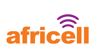 Africell To Bid For Angola Contract