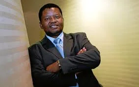 Court Orders Reinstatement Of Old Mutual CEO