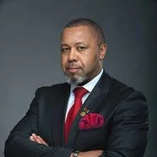 Malawi’s Former VP Supports Protestors