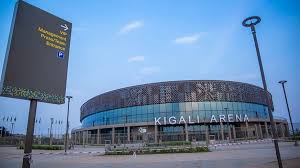 Luanda Set To Host NBA Africa League Matches