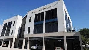 Botswana Stock Exchange Unveils Growth Plans