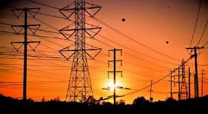 Eskom To Resume Zimbabwe Supply