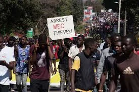 Courts in Malawi Defend Protestor Rights