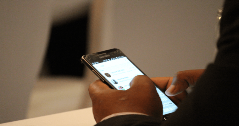 Zim Mobile Tariffs Up 182%