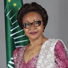 Angola’s Josefa Sacko Makes 100 Most Influential African Women