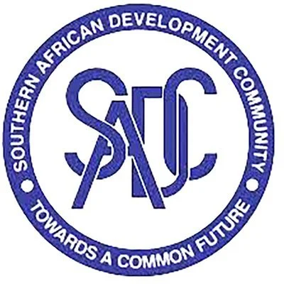 SADC Summit In Tanzania: Calls To Address Food Crisis