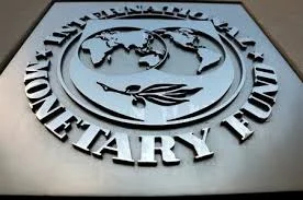 IMF Warns On South Africa’s Debt
