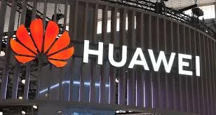 Huawei Accused Of Helping Governments Spy On Opposition