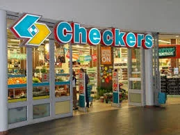 Checkers is opening more stores targeting wealthier South Africans