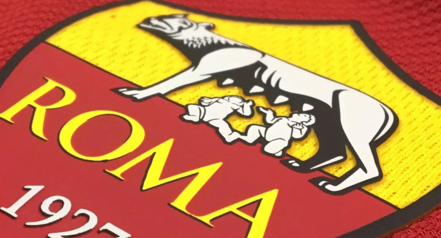 AS Roma Launches Swahili Twitter Page