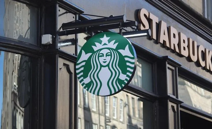 Starbucks South Africa to be Sold