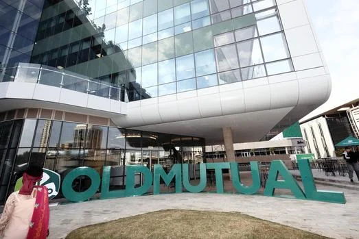 Body Taken to Insurance Company to Prove Claim