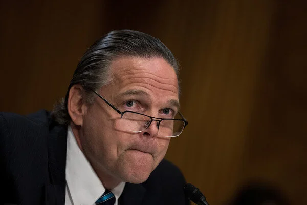 US, Zambia Row Over Homosexuality Case