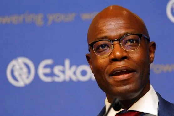 Zimbabwe: South African investor makes bribery claims