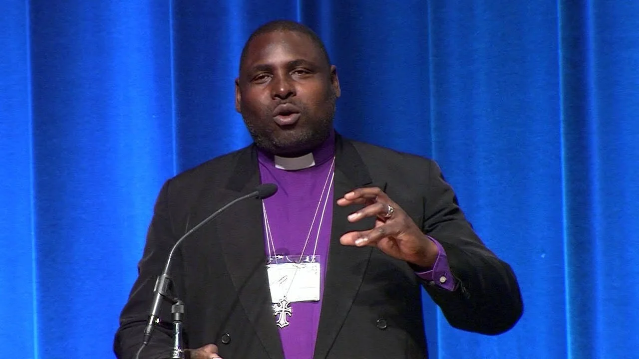 Mozambique bishop calls for non-partisan electoral bodies