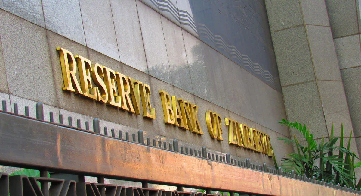 Reserve Bank Of Zimbabwe Claims Inflation Going Down, But Cost Of Living Continues To Rise    