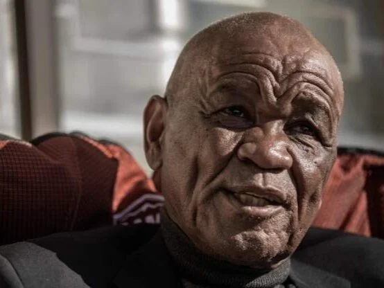 Lesotho PM asked to step down