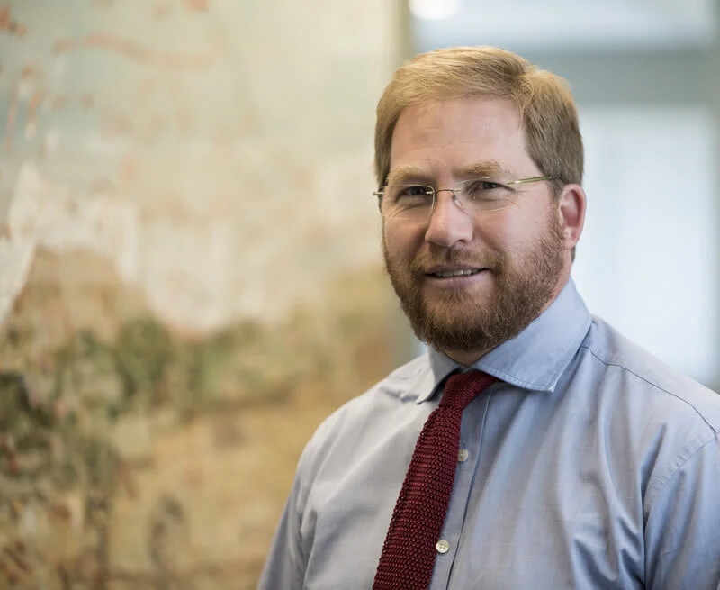 Oppenheimer discusses thoughts on SA’s Covid-19 response