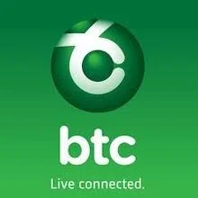 Botswana Telecommunications donates P2m to COVID-19 relief fund