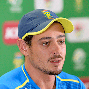 South Africa: Proteas' tour to Sri Lanka postponed