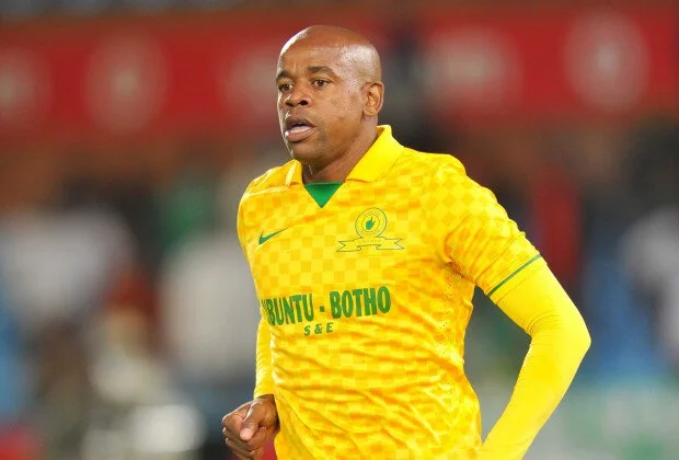 Zimbabwe: Former Warriors midfielder auctions football memorabilia 