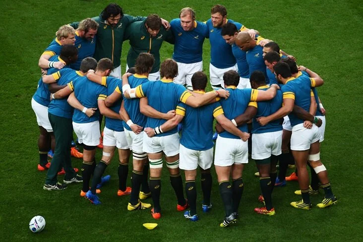SA Rugby plans for R1 billion loss if 2020 season is cancelled