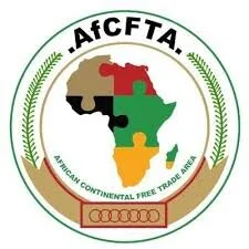 AfCFTA locked down for the year
