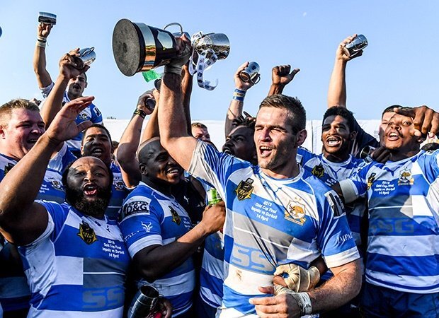 SA Rugby industry pay cuts finalised 