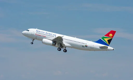 Next 48hrs crucial to save SAA, say unions