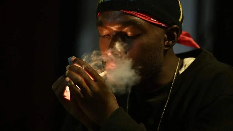 South Africa: Tobacco industry to fight cigarette ban