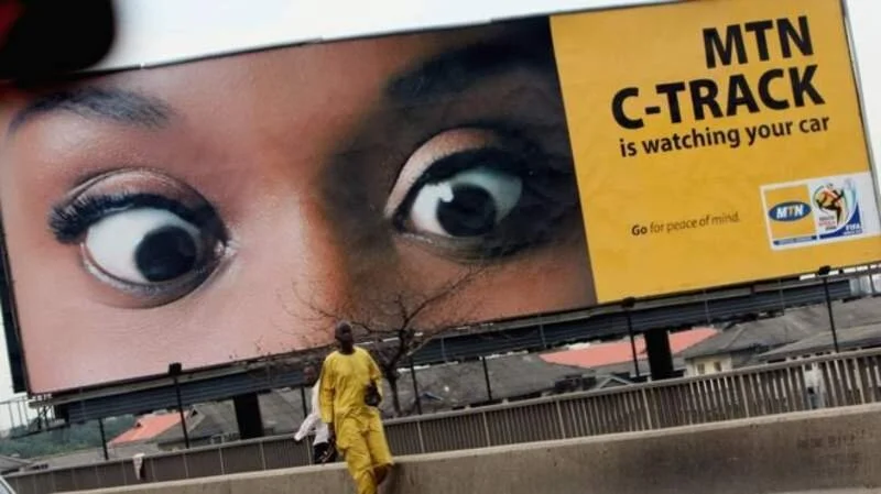 African mobile giant wants 'Taliban' court case dropped