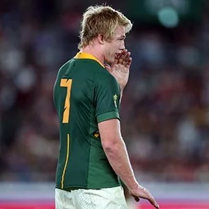 South Africa: Stormers fighting to keep Pieter-Steph as massive money awaits