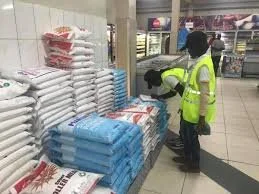 Zimbabwe: Mealie-Meal shortage looms as millers halt production  