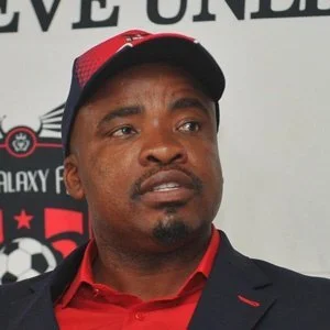 South Africa: PSL wage cut implications dire, say experts 