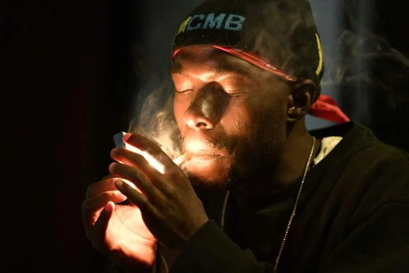 SA tobacco company withdraws legal threat against cigarette ban 