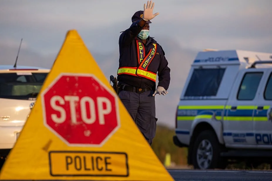 South Africa: Tshwane businesses navigate working under level 4 lockdown 