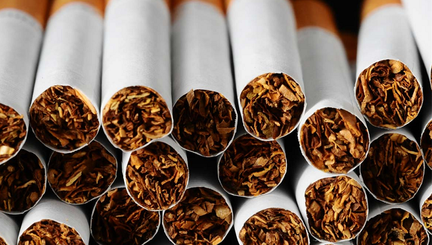 South Africa: Govt agrees to provide reasons for ban on cigarette sales