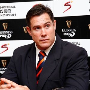 South Africa: Kings offer Rory Duncan R2m despite cashflow crisis