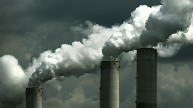 Eskom seeks to break terms of $3.75 billion World Bank loan to avoid spending on emission cuts