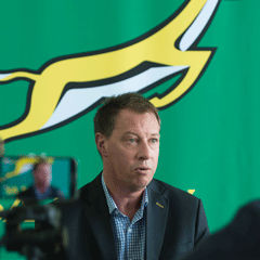 SA Rugby confirms across-the-board pay cuts for players, staff, administrators