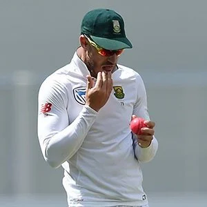 South Africa: Faf still has key Proteas role to play after captaincy