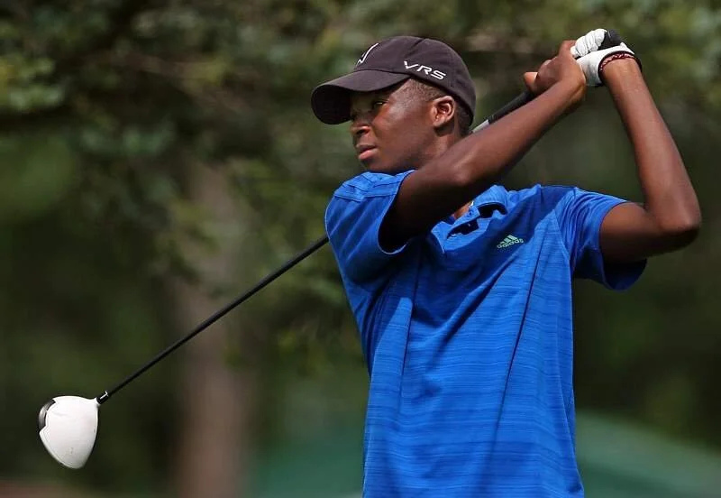 Zimbabwe: Government announces list of allowed low-risk sports 