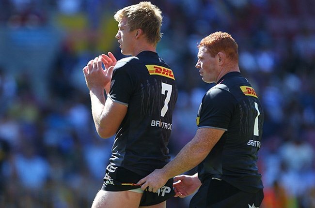 South Africa: Pieter-Steph will take pay cut like everybody else 