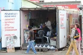 South Africa: R513 million relief fund for small businesses 