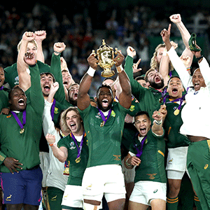 Rugby's brains trust working on 'aligned global calendar'
