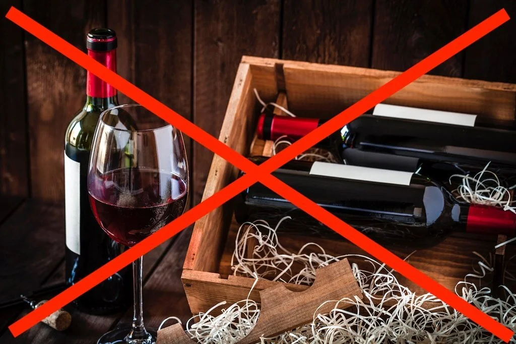 South Africa: Booze industry calls for urgent reopening under level 3