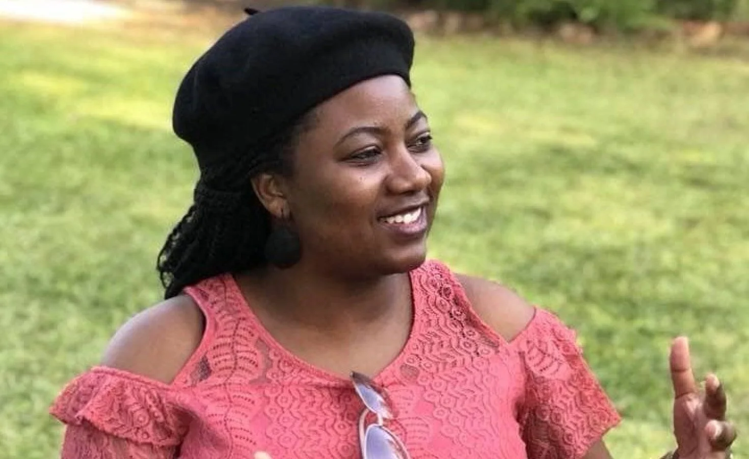 Zimbabwe: Police charge MDC activists from their hospital beds
