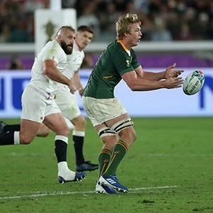 World Rugby rejects post-coronavirus international cup fundraiser plan 